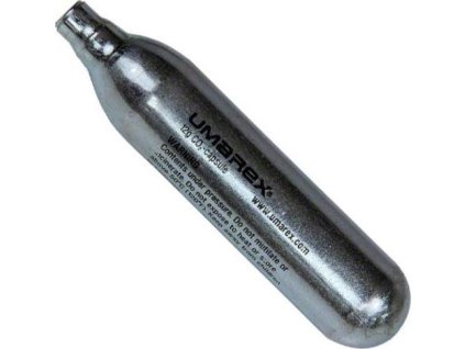 2a6119c79ee12d98cb5dd3c50d661762