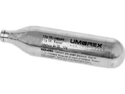 4ce3b3bc602b034ce52cc03cbd6c1c5e