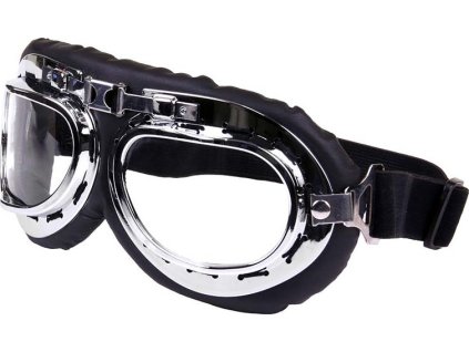 e6baf125e349a7c68568f7a9f32502f2