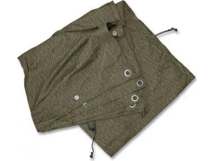 40eefdce4d72822dc65c070c699f0ea5