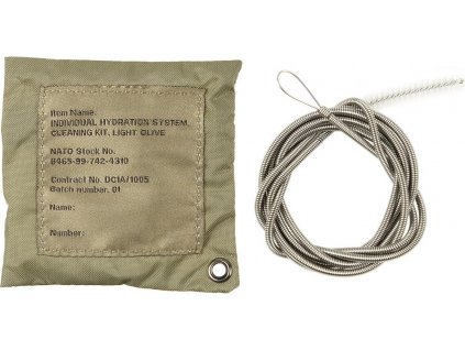 66575404b3ca7e5b40e8abf099957db1