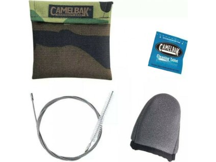 42454350fe48e9faa3164a9a3fded868