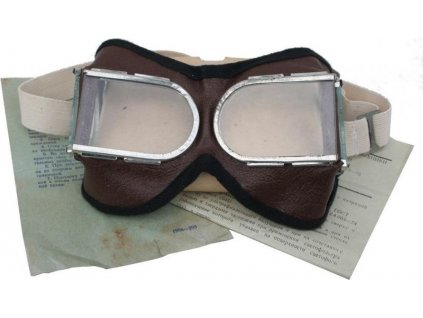 641c4cd8bc7dd77aa550e94e6940ea7d