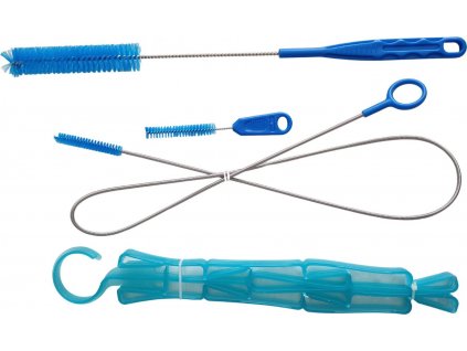 fe0279fabe55e4b4b0581e1c86192c21