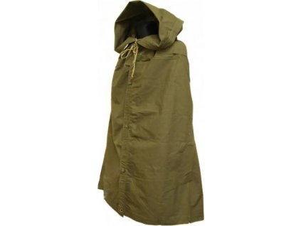 Celta Rusko 180 x 180cm originál khaki/olív ZSSR originál (Stav 	použitá)