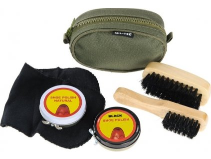 37f9df636397412cdbaa27c185ee662b