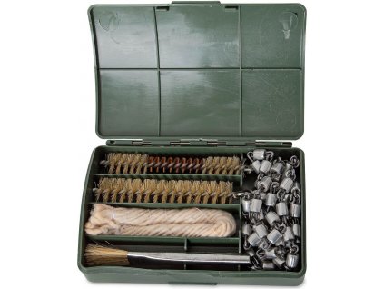 8e358c00ed198ccaa67150c783f5d4a8