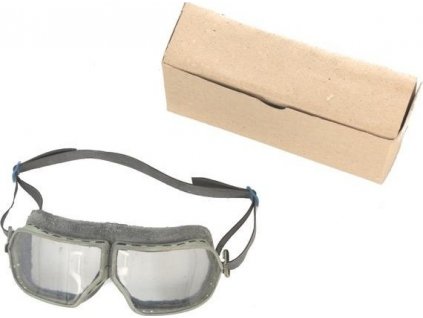 298c2d52f763328e0a01701381044f00