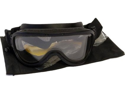 5758119a7c0426eb4116b8eca6347f53