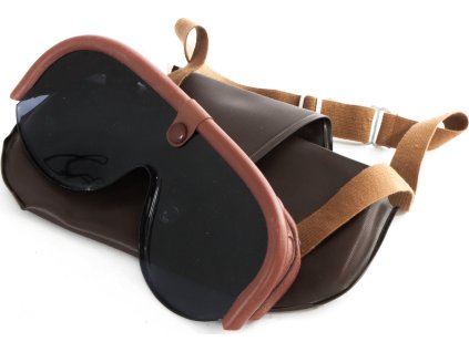 eff04011cff7886e2b127bc31af97058