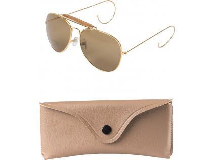 f511dee2aeb99c1c631f10623afc5f1f