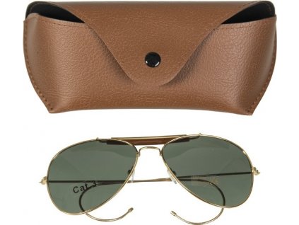 481cc748332e960773e27b6c8a62ad7d