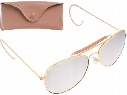 40a63b7a0ff859a479b87ddd5c149f96