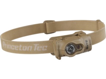 aae947c9b2ae8080c72dc7a7f2828018