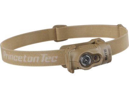 be74e84622f19ad9e5455a7ab9c6a28f