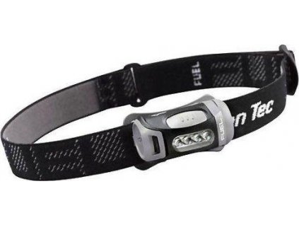 0768de3ef2d242defe429b869f633e2d