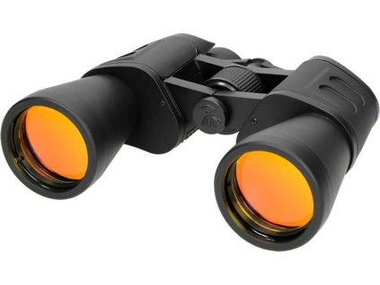 fd6b65525a776e28c9c0ad26054585c2