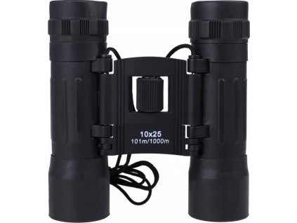 152de6e8b6d7decc3993b37bd1f99eb2