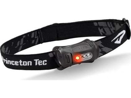 1b2885b82a658ea0f8f45970fafc3894