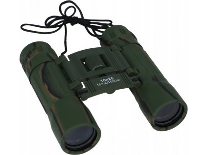 e59c9536b4f55114572c408a7210b9fb