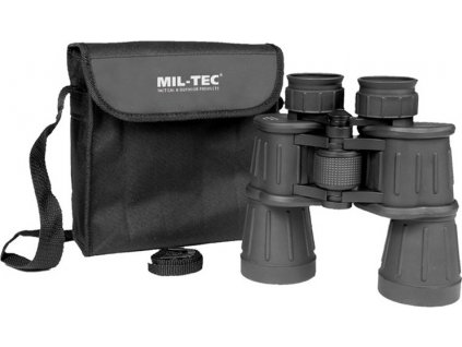 7b0dd4504ae0d5ccc8ef41b334ee0320