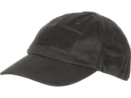 b58c625636c31dec9d4698e893dd701e