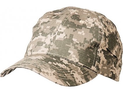 32351149b6631c53890aac59b74a5cda