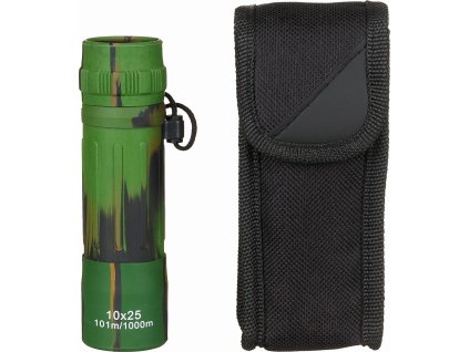 23109d4aadb42a62e033a1ffb4203eaa