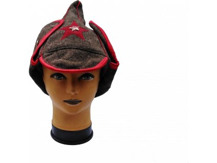 cf6a680aa2af1005a562afd21e254241