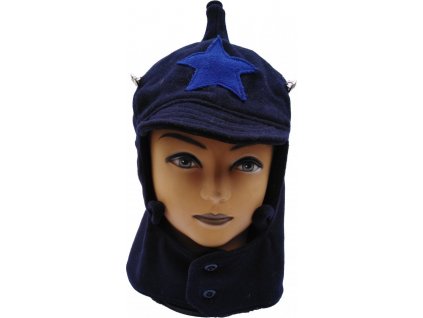 447707665fd4e57e41f9d78ba76bfc79