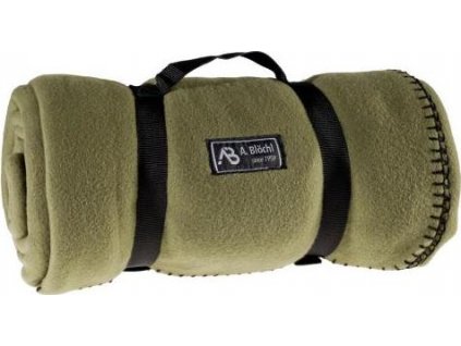 f1e7eff40c5a094e75f53534c33f4998