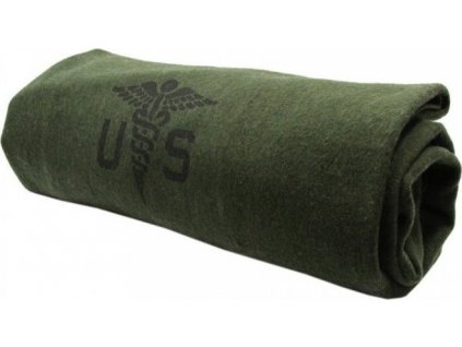 8c3a4b9a6de2321079ce8ce980406350