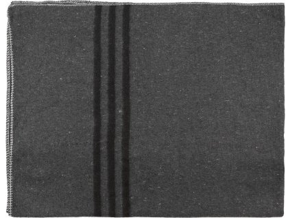 faf78a47178ffe68534a2eaff9b0ec1a