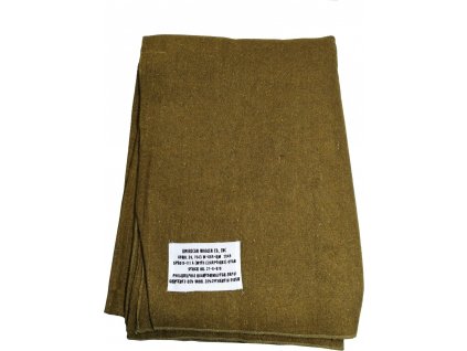 aa64050d748c98e972cb4a06ed080af8