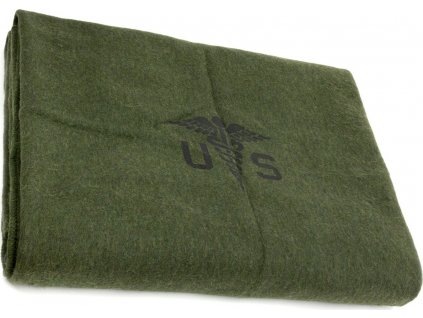 a94a83e2339918b56edba81debacad91