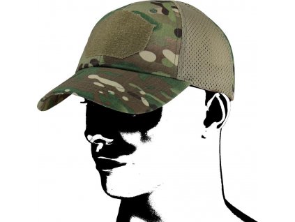 1cf3ce1c234cdadccbe10e41c22497f7