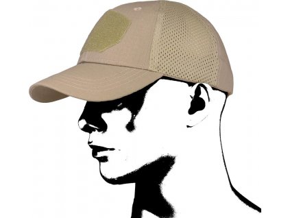 167f8a817a988c4713cda9e274ce6d85