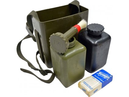 31189475277ad8e19545fcd46bb98179