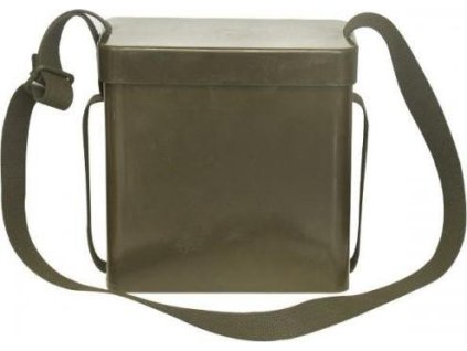 28372a05a6491e80b05aa83c63a1a942