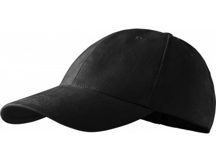 e55808f1f39b6f1f45f85af0274f4420