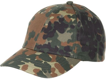 60d2342b12e64c5e25c541387925a6d4