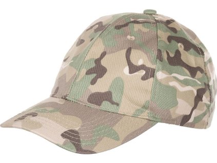 07caccdeea3fa69b5c55e055c83eaf9d