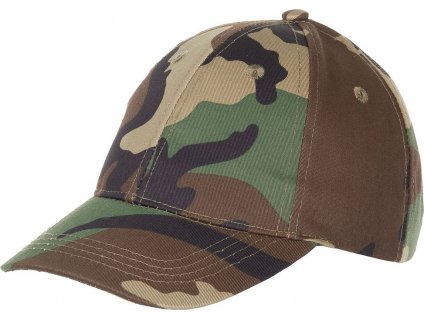 488a4a412c596645d52acb79f9aeb3be