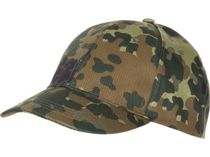 ee9a48b4b4c518614f94825db0df548b