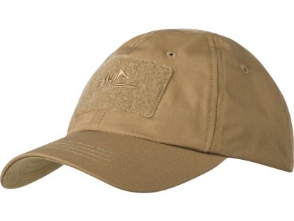 684772b9322a7d27b9e64115e36a72c2