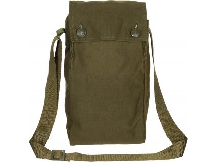 4e3ab107e71ef2fcc4599e502eb2b31c