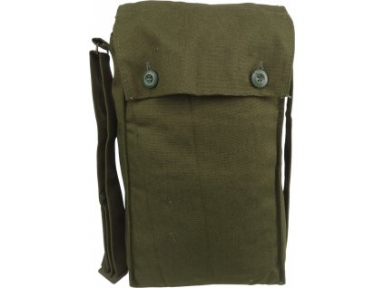 99c0d9608f799284cf051483bff6f4b1