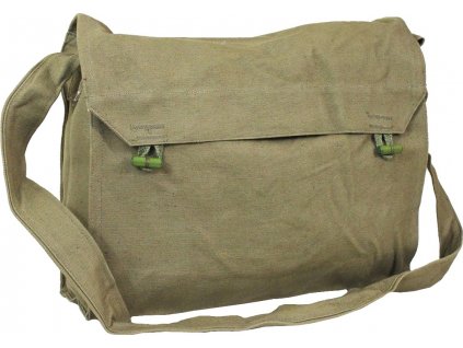 e992c56af9366a6a4994c8b287ec2f9b