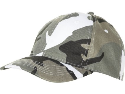 5c480296b426e7771736e0a0b587b243