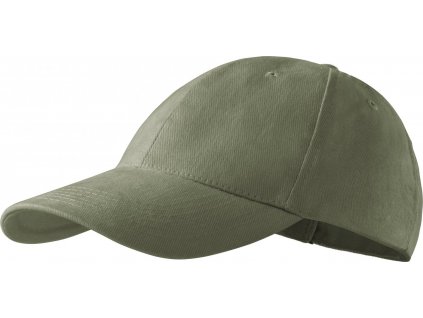 9bcd7c313510dd12ad5393212ac3a1c7